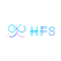 HFS - ホロライブ非公式ファンサーバー