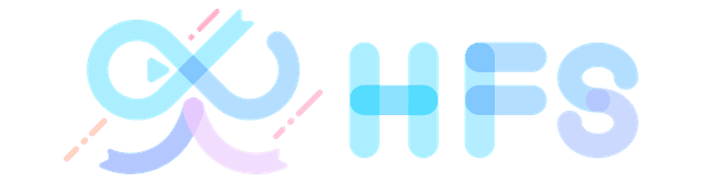 HFS - ホロライブ非公式ファンサーバー